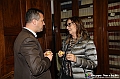 VBS_4761 - Stop alla violenza - Presentazione libro 'Giù le mani' di Leopoldo Aversente